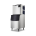 Ice Maker Machine 400kg – (Bin Included)
